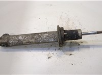  Амортизатор подвески BMW 7 E65 2001-2008 20458108 #1