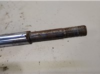  Амортизатор подвески BMW 7 E65 2001-2008 20458108 #2