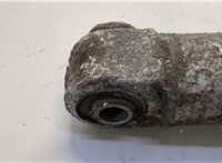  Амортизатор подвески BMW 7 E65 2001-2008 20458108 #3