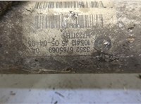  Амортизатор подвески BMW 7 E65 2001-2008 20458108 #4