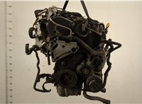  Насос гидроусилителя руля (ГУР) Skoda Octavia (A7) 2013-2023 11425296 #1