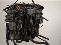  Насос гидроусилителя руля (ГУР) Skoda Octavia (A7) 2013-2023 11425296 #2