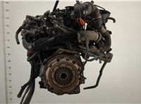  Насос гидроусилителя руля (ГУР) Skoda Octavia (A7) 2013-2023 11425296 #3