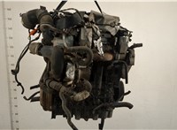  Насос гидроусилителя руля (ГУР) Skoda Octavia (A7) 2013-2023 11425296 #4
