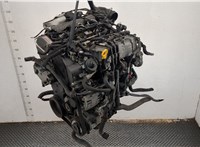  Насос гидроусилителя руля (ГУР) Skoda Octavia (A7) 2013-2023 11425296 #5