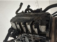 Насос гидроусилителя руля (ГУР) Skoda Octavia (A7) 2013-2023 11425296 #6