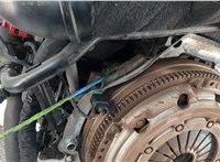  Насос гидроусилителя руля (ГУР) Skoda Octavia (A7) 2013-2023 11425296 #8
