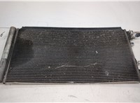  Радиатор кондиционера Renault Scenic 2012-2016 20458111 #1