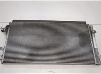  Радиатор кондиционера Renault Scenic 2012-2016 20458111 #5