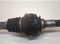  Полуось (приводной вал, шрус) Audi Q7 2005-2015 20458112 #3