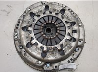 12310AX100 Маховик Nissan Note E11 2006-2013 20458113 #1