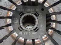 12310AX100 Маховик Nissan Note E11 2006-2013 20458113 #2