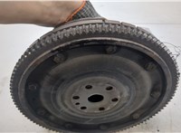 12310AX100 Маховик Nissan Note E11 2006-2013 20458113 #4