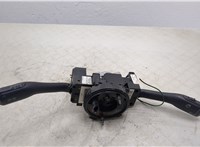  Переключатель поворотов и дворников (стрекоза) Volkswagen Passat 5 1996-2000 20458115 #1