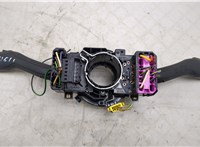  Переключатель поворотов и дворников (стрекоза) Volkswagen Passat 5 1996-2000 20458115 #2