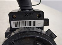  Переключатель поворотов и дворников (стрекоза) Volkswagen Passat 5 1996-2000 20458115 #4
