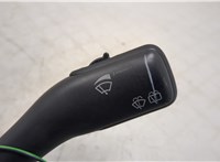  Переключатель поворотов и дворников (стрекоза) Volkswagen Passat 5 1996-2000 20458115 #7