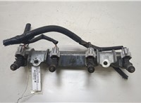 16600AX200, 175201U60B Форсунка топливная Nissan Note E11 2006-2013 20458116 #1
