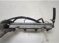 16600AX200, 175201U60B Форсунка топливная Nissan Note E11 2006-2013 20458116 #4