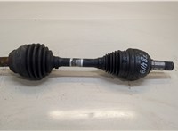  Полуось (приводной вал, шрус) Mercedes A W176 2012-2018 20458118 #1