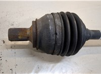  Полуось (приводной вал, шрус) Mercedes A W176 2012-2018 20458118 #2