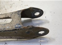 Рычаг подвески BMW X4 F26 2014-2018 20458119 #3
