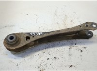  Рычаг подвески BMW X4 F26 2014-2018 20458119 #4