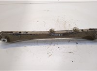  Рычаг подвески BMW X4 F26 2014-2018 20458120 #1