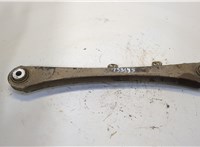  Рычаг подвески BMW X4 F26 2014-2018 20458120 #4