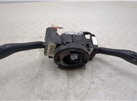  Шлейф руля Volkswagen Bora 11425298 #1
