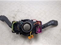  Шлейф руля Volkswagen Bora 11425298 #2