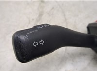  Шлейф руля Volkswagen Bora 11425298 #6