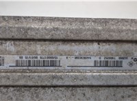  Радиатор интеркулера Renault Scenic 2012-2016 20458122 #3