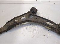50712141 Рычаг подвески Peugeot Boxer 2014-2025 20458123 #1