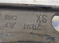 50712141 Рычаг подвески Peugeot Boxer 2014-2025 20458123 #3