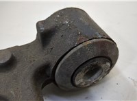 50712141 Рычаг подвески Peugeot Boxer 2014-2025 20458123 #4