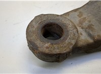 50712141 Рычаг подвески Peugeot Boxer 2014-2025 20458123 #5