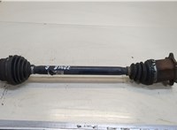  Полуось (приводной вал, шрус) Audi A4 (B7) 2004-2009 20458124 #1