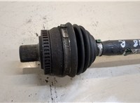  Полуось (приводной вал, шрус) Audi A4 (B7) 2004-2009 20458124 #2