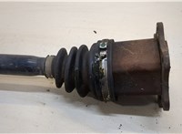  Полуось (приводной вал, шрус) Audi A4 (B7) 2004-2009 20458124 #3
