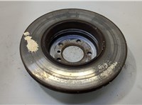  Диск тормозной BMW 7 E65 2001-2008 20458125 #1