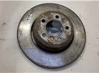  Диск тормозной BMW 7 E65 2001-2008 20458125 #3