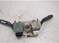  Переключатель поворотов и дворников (стрекоза) Toyota RAV 4 1994-2000 20458127 #1