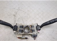 Переключатель поворотов и дворников (стрекоза) Toyota RAV 4 1994-2000 20458127 #2