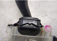  Переключатель поворотов и дворников (стрекоза) Toyota RAV 4 1994-2000 20458127 #3