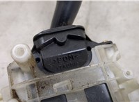  Переключатель поворотов и дворников (стрекоза) Toyota RAV 4 1994-2000 20458127 #4