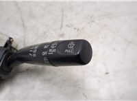  Переключатель поворотов и дворников (стрекоза) Toyota RAV 4 1994-2000 20458127 #5