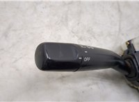  Переключатель поворотов и дворников (стрекоза) Toyota RAV 4 1994-2000 20458127 #6