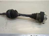  Полуось (приводной вал, шрус) Audi Q7 2005-2015 20458128 #1