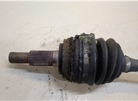  Полуось (приводной вал, шрус) Audi Q7 2005-2015 20458128 #2